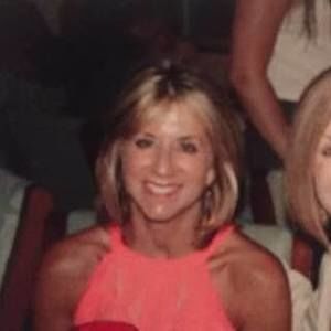 Meet your Posher, Liz